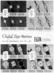 Elgin 1956 21.jpg